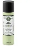 Maria Nila Dry Shampoo 250 ml