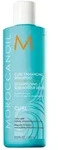 Moroccanoil Curl Enhancing Locken Shampoo 250 ml