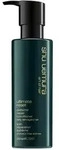 shu uemura Ultimate Reset Conditioner 250 ml
