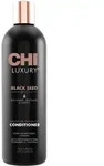 CHI Luxury Moisture Replenish Conditioner