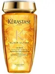 K&eacute;rastase Elixir Ultime Le Bain 250 ml