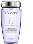 K&eacute;rastase Blond Absolu Shampoo Lumi&egrave;re 250 ml
