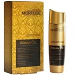 Morfose Luxury Argan Haarpflege&ouml;l 100 ml