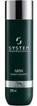 System Professional M1E System Man Energy Shampoo 250 ml