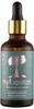 myRapunzel Haarpflegeöl Deep Care Boost 50 ml