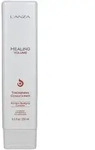Lanza Healing Volume Thickening Conditioner 250 ml
