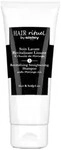HAIR RITUEL by SISLEY Soin Lavant Revitalisant Lissant 200 ml