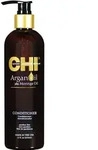 CHI Argan Conditioner 355 ml
