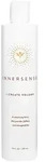 INNERSENSE I Create Volume 295 ml