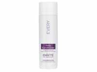 dusy professional EnVité Daily Conditioner 200 ml