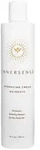 INNERSENSE Hydrating Cream Hairbath 295 ml