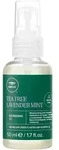 Paul Mitchell Tea Tree Lavender Mint Nourishing Oil 50 ml