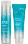 Joico Hydra Splash Duo Bundle