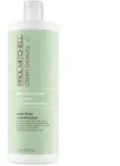 Paul Mitchell Clean Beauty Anti-Frizz Conditioner 1000 ml