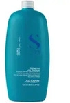 ALFAPARF MILANO Semi Di Lino Curls Enhancing Low Shampoo 1000 ml