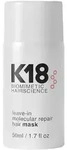 K18 Leave-In Molecular Repair Hair Mask 50 ml