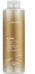 Joico K-Pak Reconstructing Shampoo 1000 ml