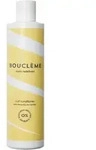 Boucleme Curl Conditioner 300 ml