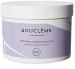 Boucleme Intensive Moisture Treatment 250 ml