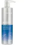 Joico Moisture Recovery Treatment Balm 500 ml