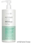Revlon Re/Start Magnifying Micellar Shampoo 1000 ml