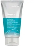 Joico HydraSplash Gel&eacute;e Masque 150 ml