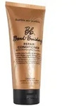 Bumble and bumble Bond-Building Repair Conditioner 200 ml
