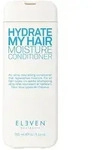 ELEVEN Australia Hydrate My Hair Moisture Conditioner 300 ml