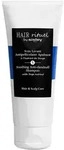 HAIR RITUEL by SISLEY Soin Lavant Antipelliculaire 200 ml