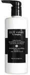 HAIR RITUEL by SISLEY Soin Lavant Disciplinant &agrave; l'huile de Macadamia 500 ml