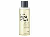 KMS Hydrating Oil 100 ml