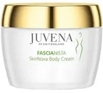 Juvena Fascianista Body Cream 200 ml