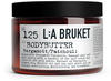 L:A BRUKET No.125 Body Butter Bergamot/Patchouli 350 ml