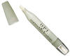 OPI - AC111 Nail Corrector Pen