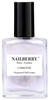 Nailberry Colour Stardust 15 ml