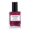 Nailberry Colour Mystique Red 15 ml