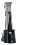 Wahl Haarschneidemaschine ProLithium Beret