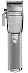 BaBylissPRO Haarschneider CHROMFX mit Zero Gap Funktion