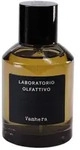 Laboratorio Olfattivo Vanhera 100 ml