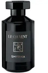 LE COUVENT Smyrna Eau de Parfum 100 ml