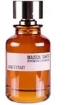 Maison Tahit&eacute; VaneXstasy 100 ml