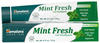 Himalaya Kräuterzahnpasta Mint Fresh 75 ml