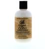 Bumble and bumble Creme De Coco Conditioner 250 ml