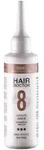 Hair Doctor Eight 100 ml