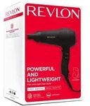 Revlon One Step Fast and Light Hair Dryer