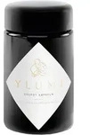 YLUMI Energy Kapseln 34,3 g