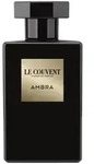 LE COUVENT Ambra Eau de Parfum Spray 100 ml