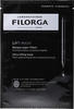 FILORGA Lift Mask Box 12 Stk