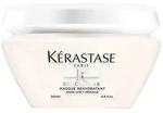K&eacute;rastase Specifique Haarmaske Rehydratant 200 ml