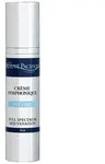 Beaut&eacute; Pacifique Creme Symphonique Day-Time 50 ml